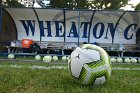 Women’s Soccer vs Endicott  Women's Soccer vs Endicott College. - Photo by Keith Nordstrom : Wheaton, Soccer